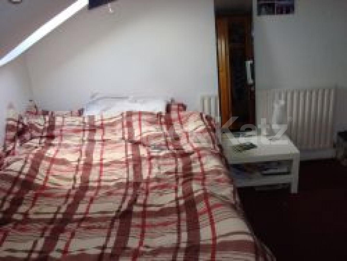 			New instruction, 2 Bedroom, 1 bath, 1 reception Flat			 Monnery Road, Tufnell Park N19